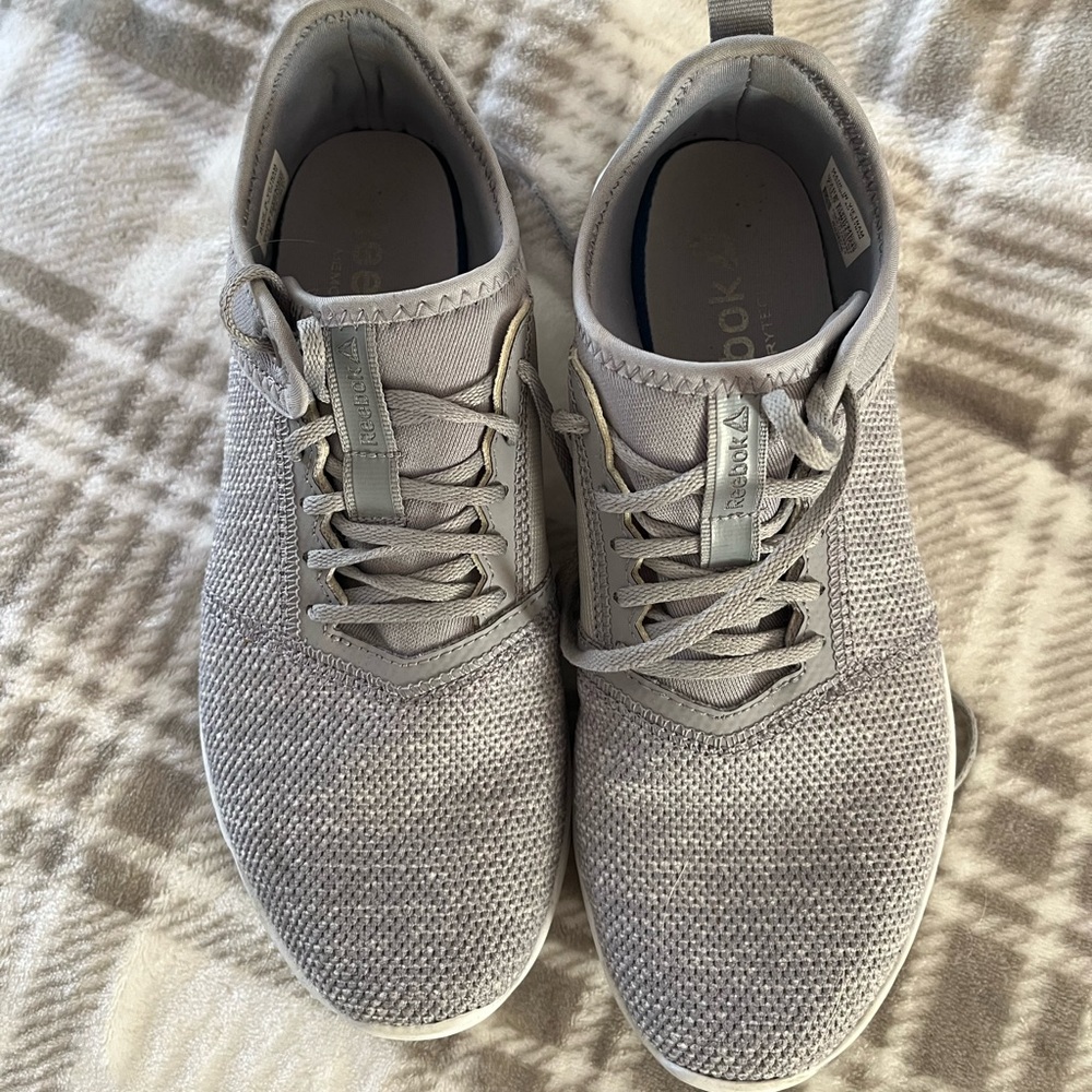 Reebok Astroride Running Shoes